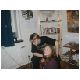 salonis party97.html